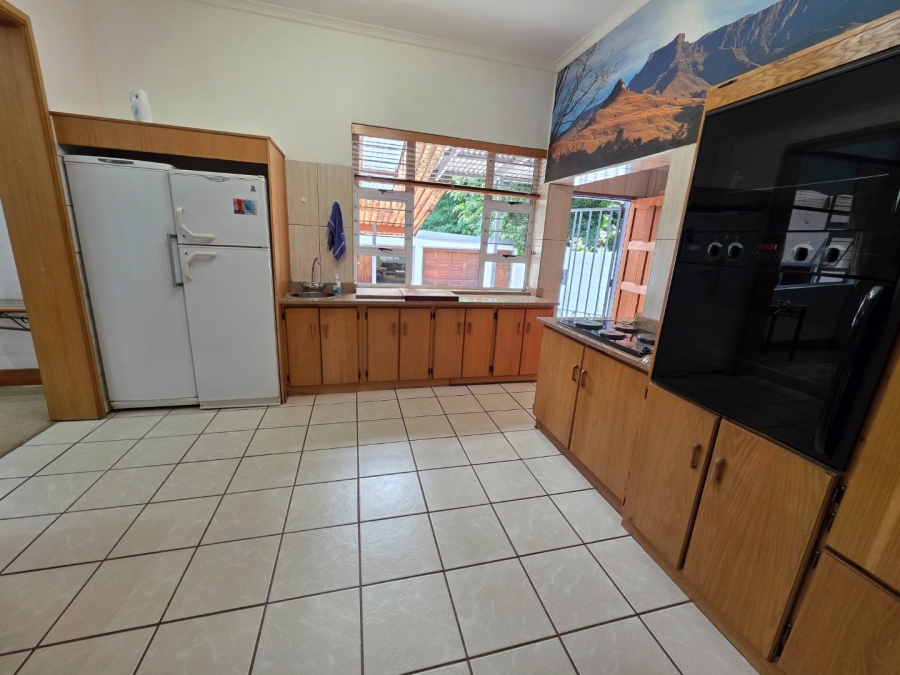 4 Bedroom Property for Sale in Eureka Free State